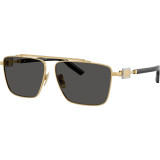 DOLCE&GABBANA DG2336 02/87